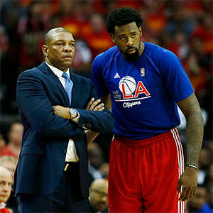 Image placeholder title